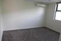 Property photo of 10/10 Docker Street Elwood VIC 3184