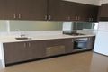 Property photo of 10/10 Docker Street Elwood VIC 3184