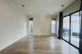 Property photo of 8 Odyssey Way Officer VIC 3809