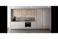 Property photo of 301/956-960 Bourke Street Zetland NSW 2017