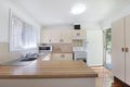 Property photo of 248 Dalrymple Road Vincent QLD 4814