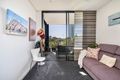 Property photo of 52/299 Forbes Street Darlinghurst NSW 2010