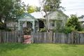 Property photo of 12 Duncan Street Huskisson NSW 2540