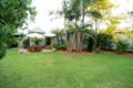 Property photo of 12 Duncan Street Huskisson NSW 2540