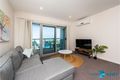 Property photo of 608/63 Adelaide Terrace East Perth WA 6004