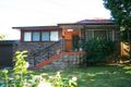 Property photo of 45 Telopea Street Telopea NSW 2117