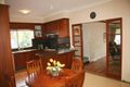 Property photo of 45 Telopea Street Telopea NSW 2117
