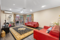 Property photo of 21 Van Gogh Place Mackenzie QLD 4156