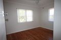 Property photo of 9 Paul Street Hillvue NSW 2340