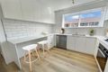 Property photo of 5/10 Brook Street Hawthorn VIC 3122