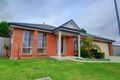 Property photo of 19 Eureka Gardens Eureka VIC 3350