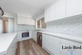 Property photo of 10 Gledden Street Chifley ACT 2606