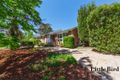 Property photo of 10 Gledden Street Chifley ACT 2606