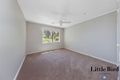 Property photo of 10 Gledden Street Chifley ACT 2606