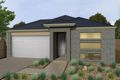 Property photo of 30-32 Black Street Long Gully VIC 3550