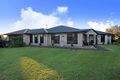 Property photo of 6 Camborne Street Kleinton QLD 4352