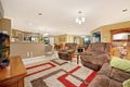 Property photo of 6 Camborne Street Kleinton QLD 4352