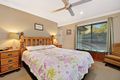 Property photo of 6 Camborne Street Kleinton QLD 4352