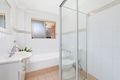 Property photo of 11/237 Kingsway Caringbah NSW 2229