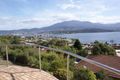 Property photo of 8 Ryeland Court Rose Bay TAS 7015