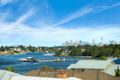 Property photo of 402/38 Peninsula Drive Breakfast Point NSW 2137