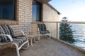 Property photo of 93/13 South Esplanade Glenelg SA 5045