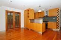 Property photo of 1/13 Mason Street Reservoir VIC 3073