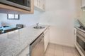 Property photo of 3/19 Keppel Street Carlton VIC 3053