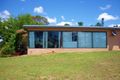 Property photo of 240 Old Dry Plains Road Dairymans Plains NSW 2630