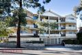 Property photo of 11/18-20 Calder Road Rydalmere NSW 2116