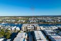 Property photo of 108/37 Sickle Avenue Hope Island QLD 4212