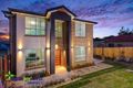 Property photo of 6/192 Buffalo Road Ryde NSW 2112