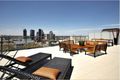 Property photo of 1701/565 Flinders Street Melbourne VIC 3000