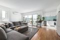 Property photo of 3/625 Glen Huntly Road Caulfield VIC 3162