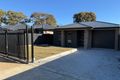 Property photo of 24 Western Avenue Pasadena SA 5042
