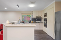 Property photo of 21 Van Gogh Place Mackenzie QLD 4156