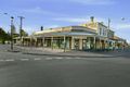 Property photo of 42 Hesse Street Queenscliff VIC 3225