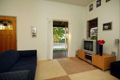 Property photo of 2/1 Evans Street Belgian Gardens QLD 4810