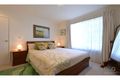 Property photo of 8 Goy Court Palmyra WA 6157