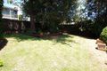 Property photo of 3 Maybush Place Cherrybrook NSW 2126