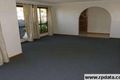 Property photo of 45 Callaghan Way Capalaba QLD 4157