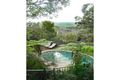 Property photo of 86 Rathowen Parade Killarney Heights NSW 2087
