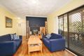 Property photo of 4/22-24 Paton Street Merrylands West NSW 2160