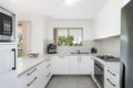 Property photo of 11/237 Kingsway Caringbah NSW 2229