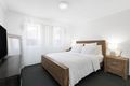 Property photo of 11/237 Kingsway Caringbah NSW 2229