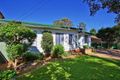 Property photo of 154 Kildare Road Blacktown NSW 2148