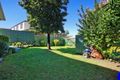 Property photo of 154 Kildare Road Blacktown NSW 2148