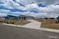 Property photo of 3 Songlark Court Point Vernon QLD 4655