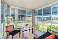 Property photo of 156/1 Orion Drive Yamba NSW 2464
