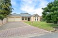 Property photo of 9 Morphett Street Windsor Gardens SA 5087